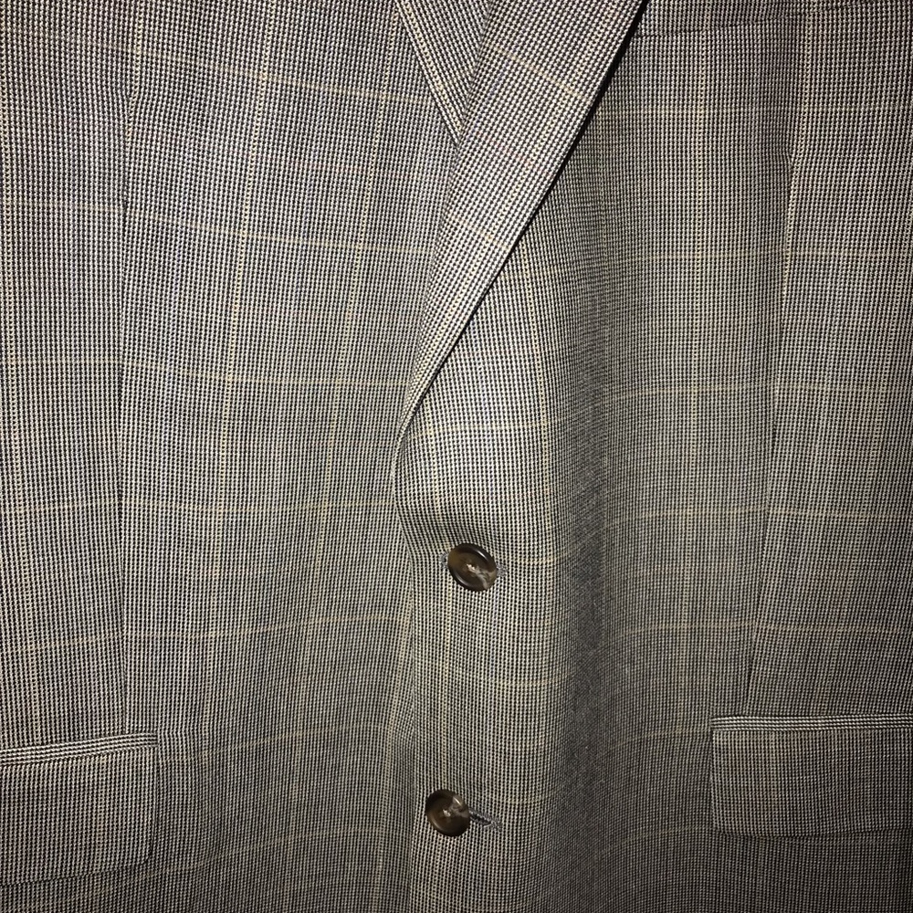 Ralph Lauren Men’s Blazer/Jacket - Picture 2 of 9
